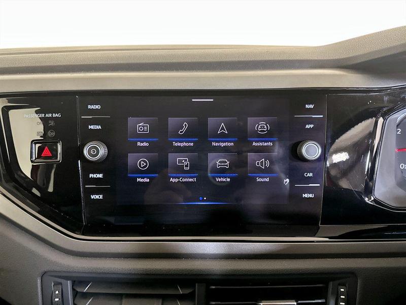 Used Volkswagen Polo 2021 for sale - 76382132: Photo 24