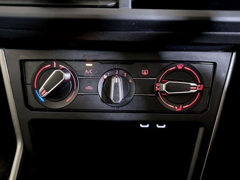 Used Volkswagen Polo 2021 for sale - 76382132: Photo 25