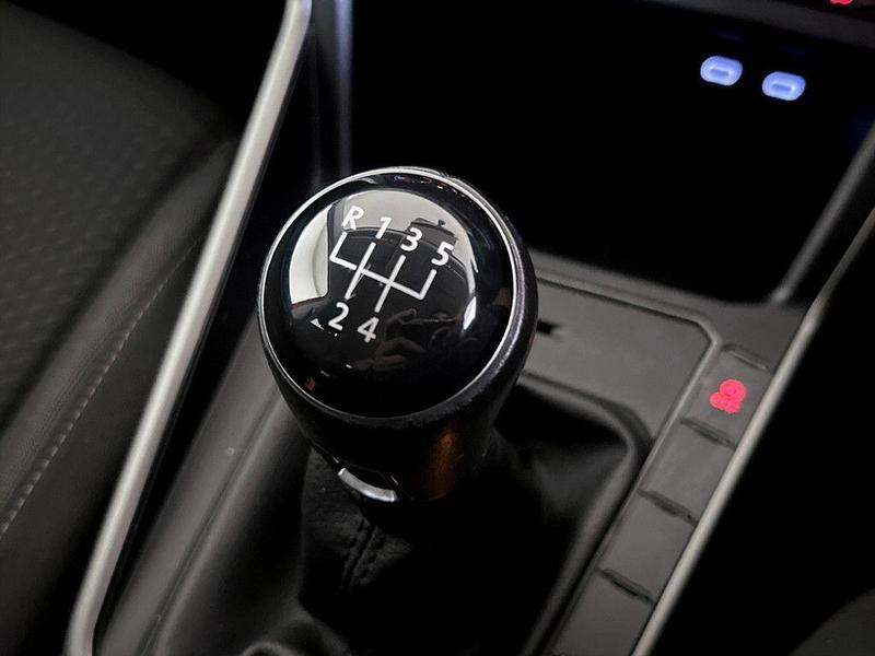 Used Volkswagen Polo 2021 for sale - 76382132: Photo 26