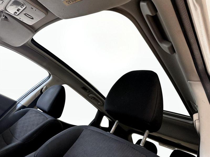 Used Nissan Qashqai 2017 for sale - 76405262: Photo 14