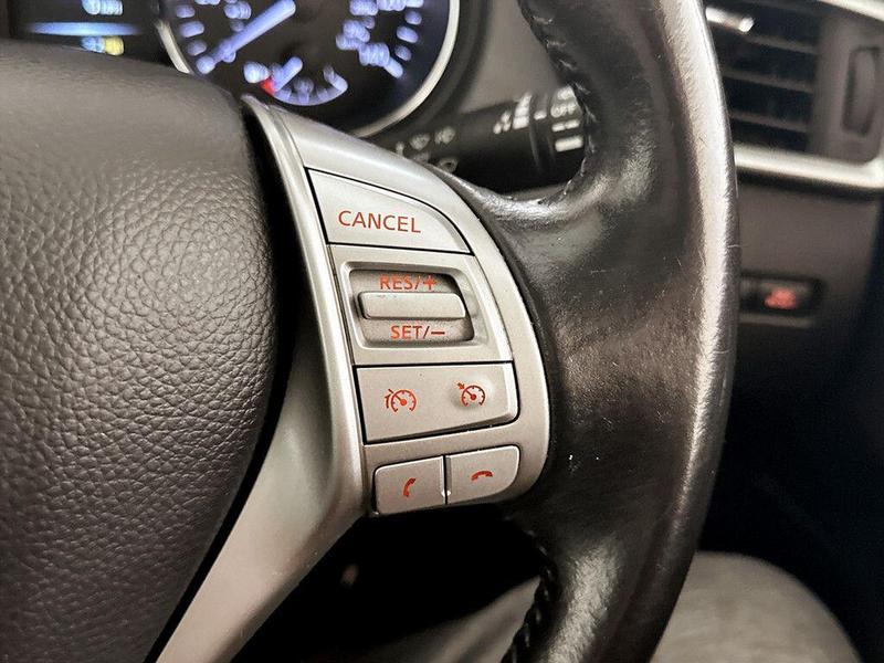 Used Nissan Qashqai 2017 for sale - 76405262: Photo 20