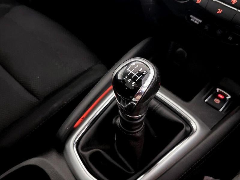 Used Nissan Qashqai 2017 for sale - 76405262: Photo 25