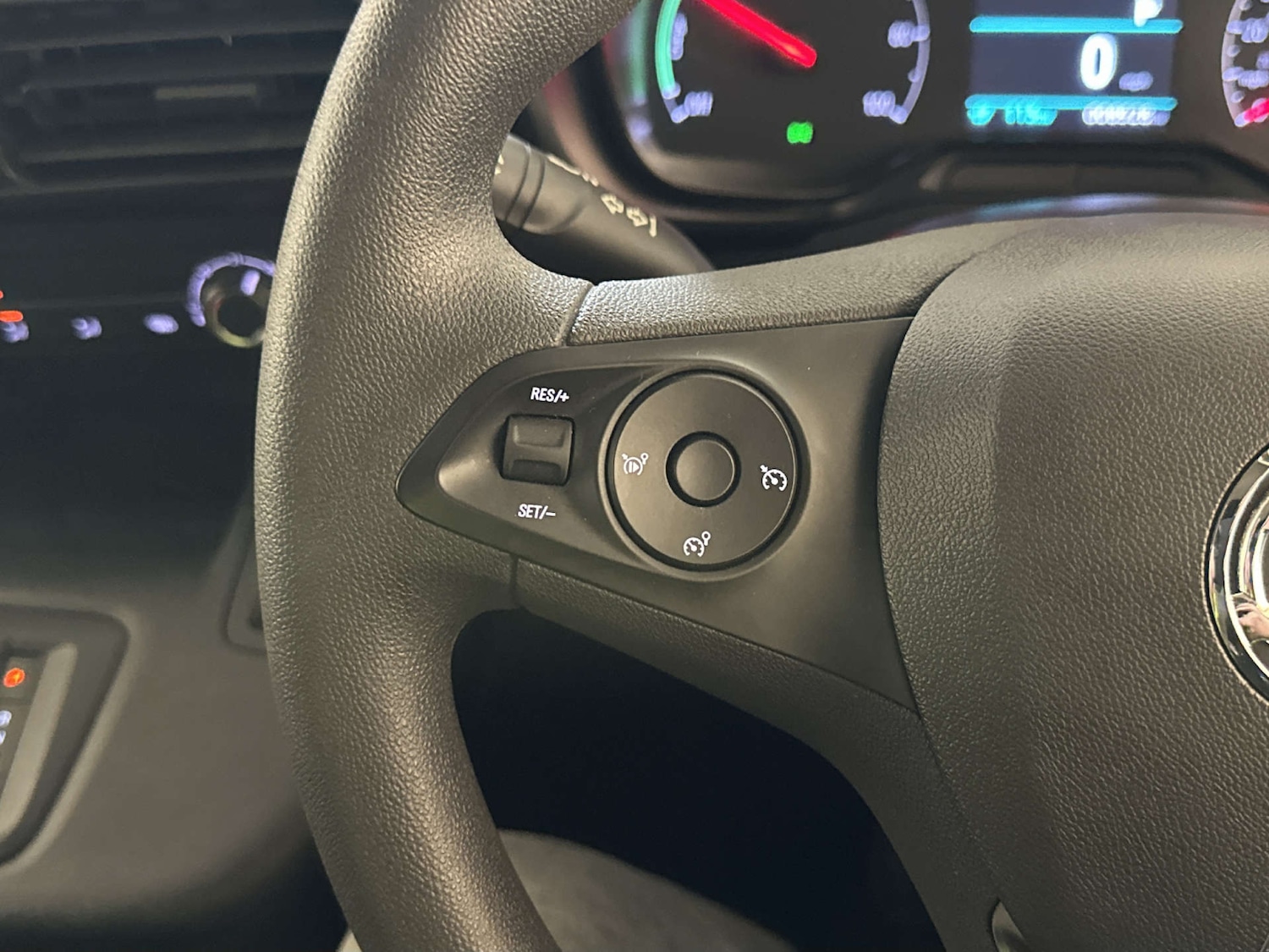 Used Vauxhall Combo 2021 for sale - 78097348: Photo 17