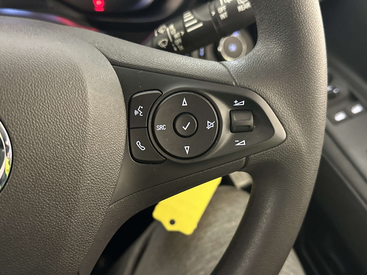 Used Vauxhall Combo 2021 for sale - 78097348: Photo 19