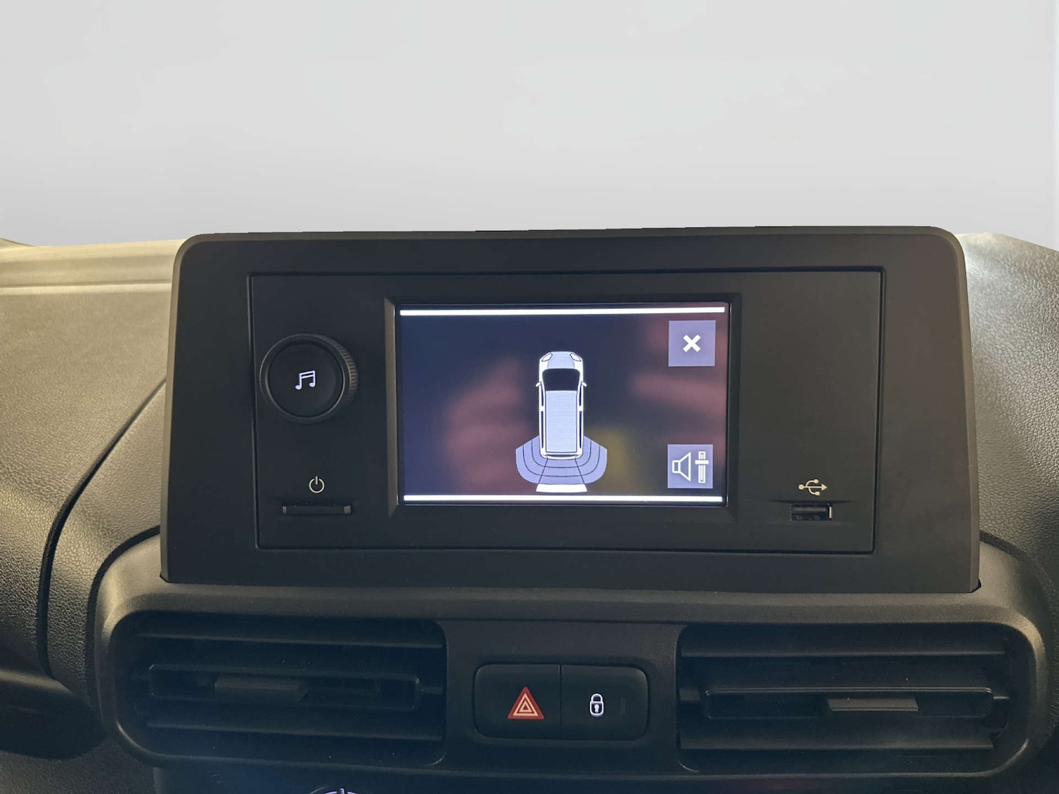 Used Vauxhall Combo 2021 for sale - 78097348: Photo 20