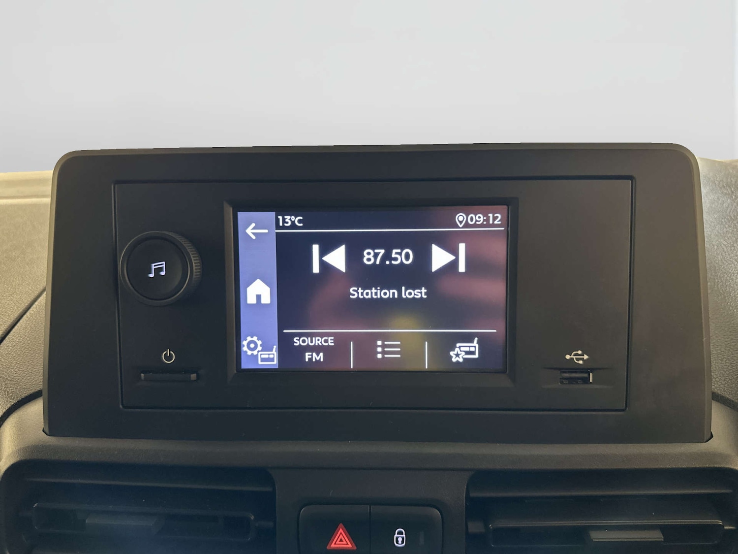 Used Vauxhall Combo 2021 for sale - 78097348: Photo 24