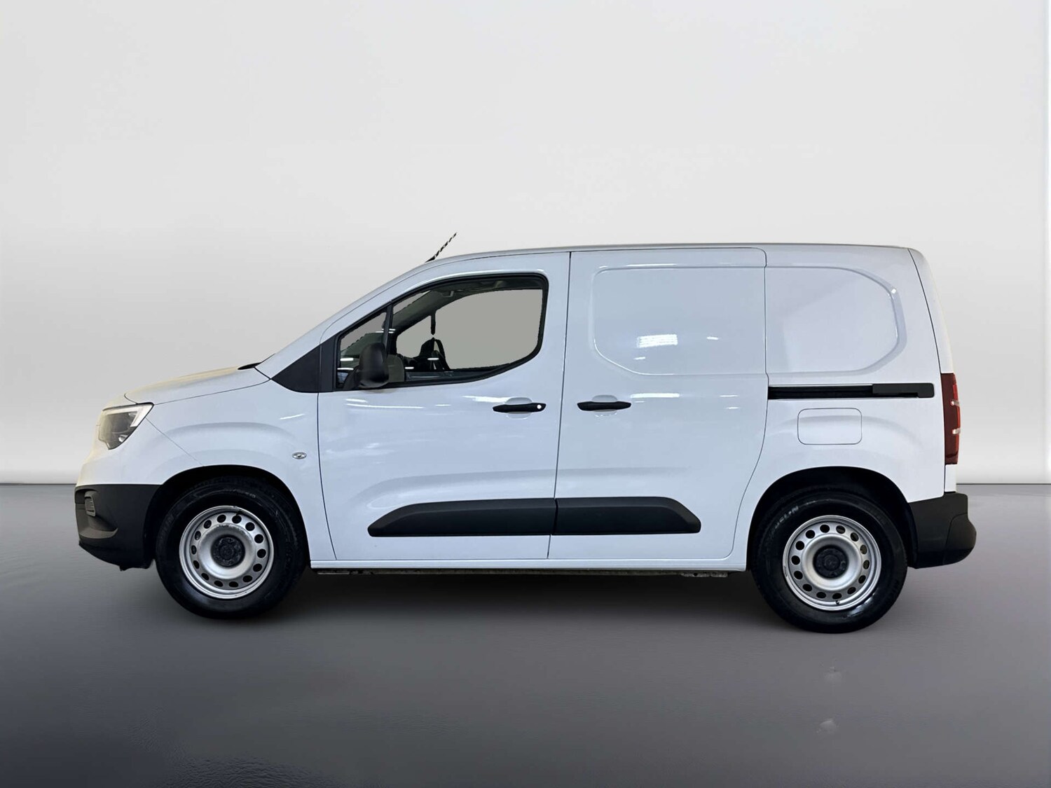 Used Vauxhall Combo 2021 for sale - 78097348: Photo 7
