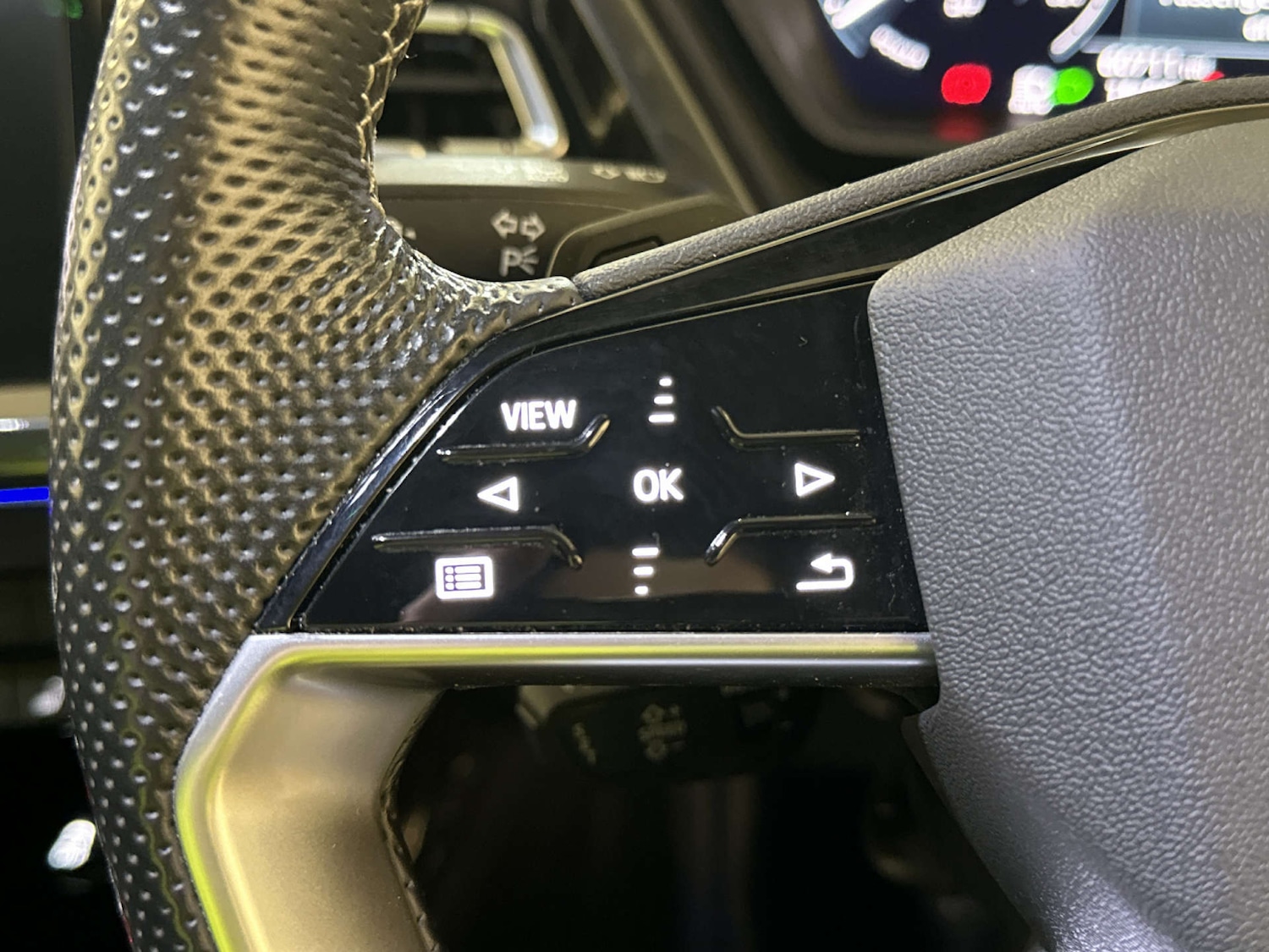 Used Audi Q4 e-tron 2022 for sale - 78016441: Photo 17