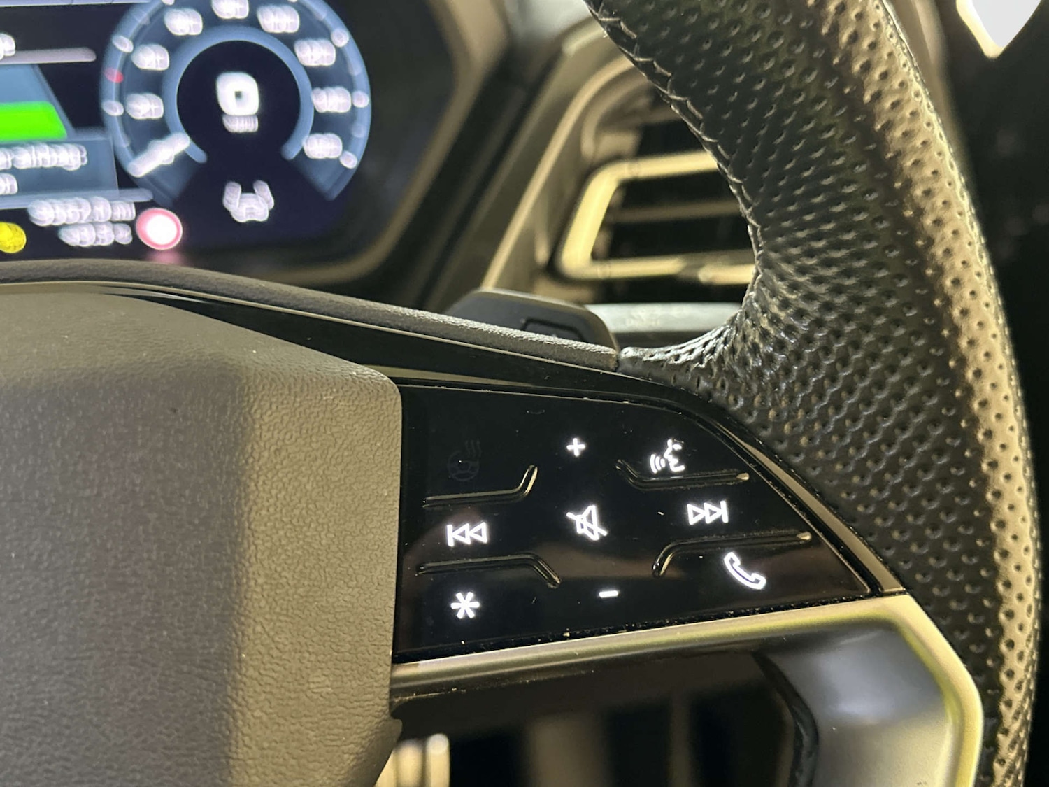 Used Audi Q4 e-tron 2022 for sale - 78016441: Photo 19