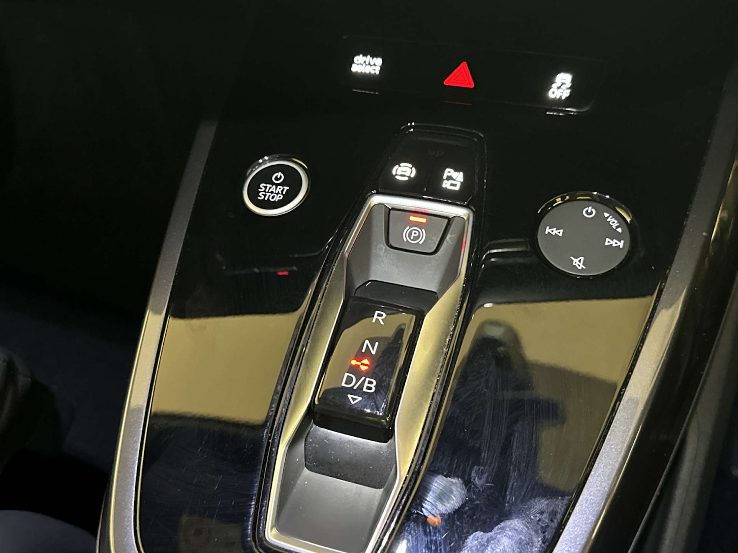 Used Audi Q4 e-tron 2022 for sale - 78016441: Photo 25