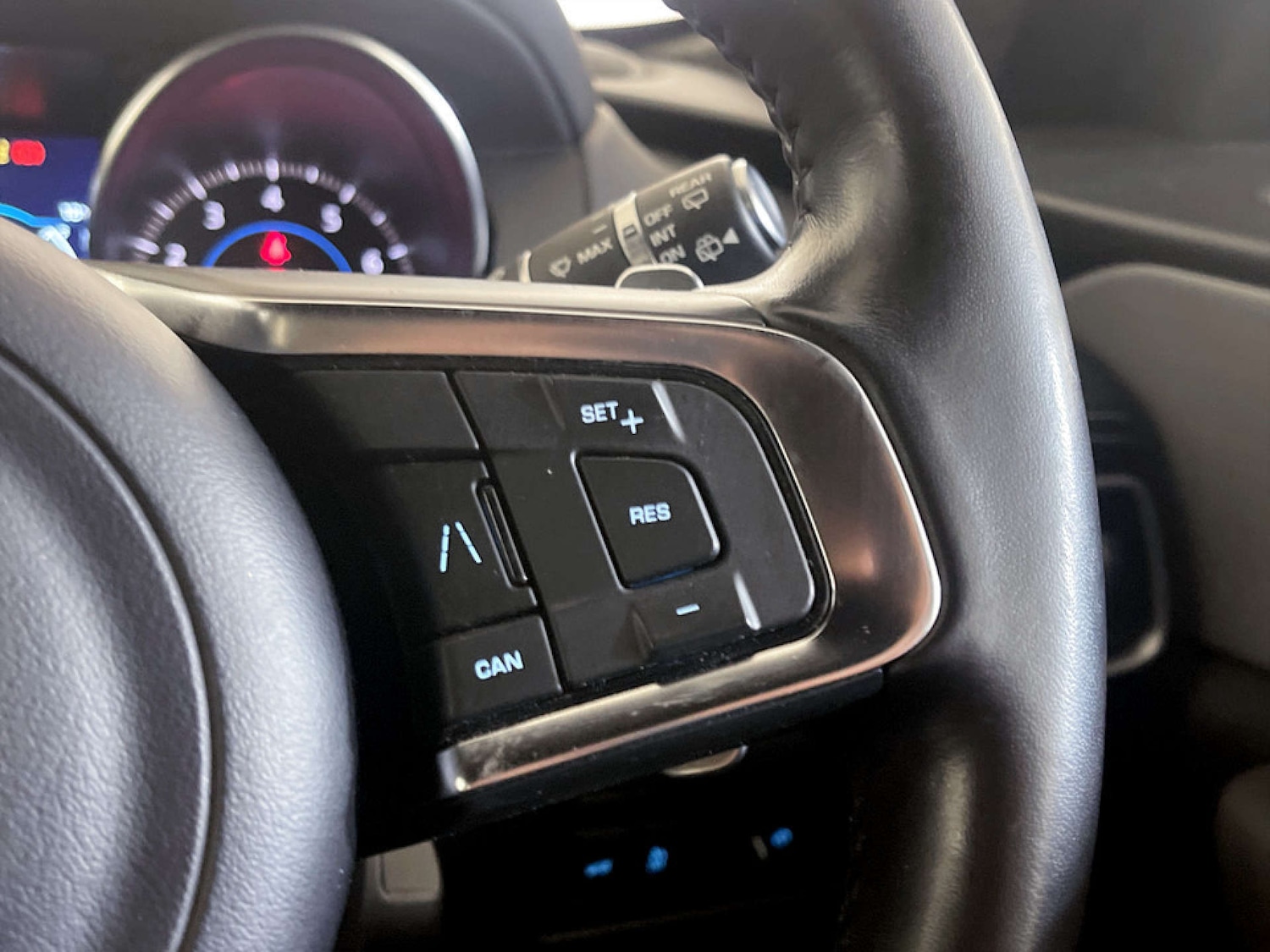 Used Jaguar F-Pace 2019 for sale - 77506912: Photo 18