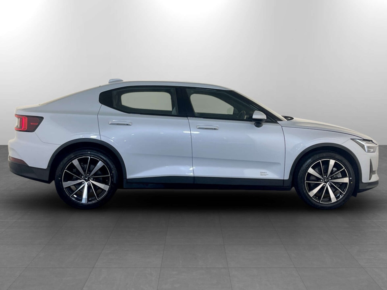 Used Polestar Polestar 2 2021 for sale - 77506811: Photo 10