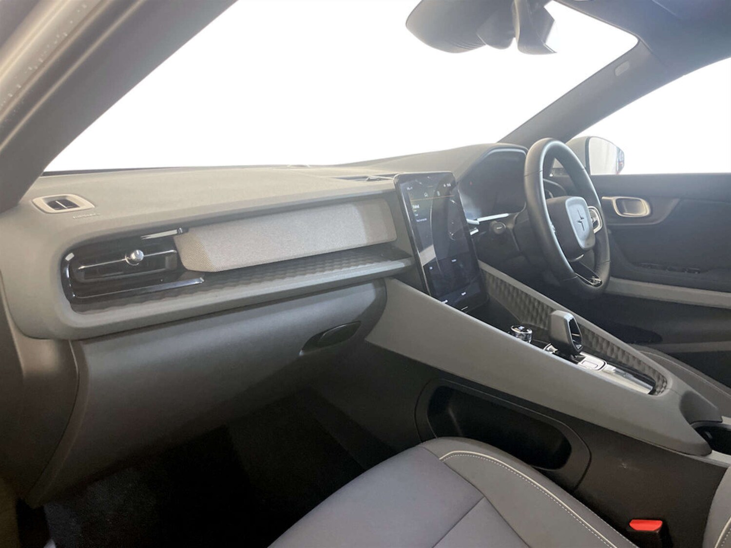 Used Polestar Polestar 2 2021 for sale - 77506811: Photo 11