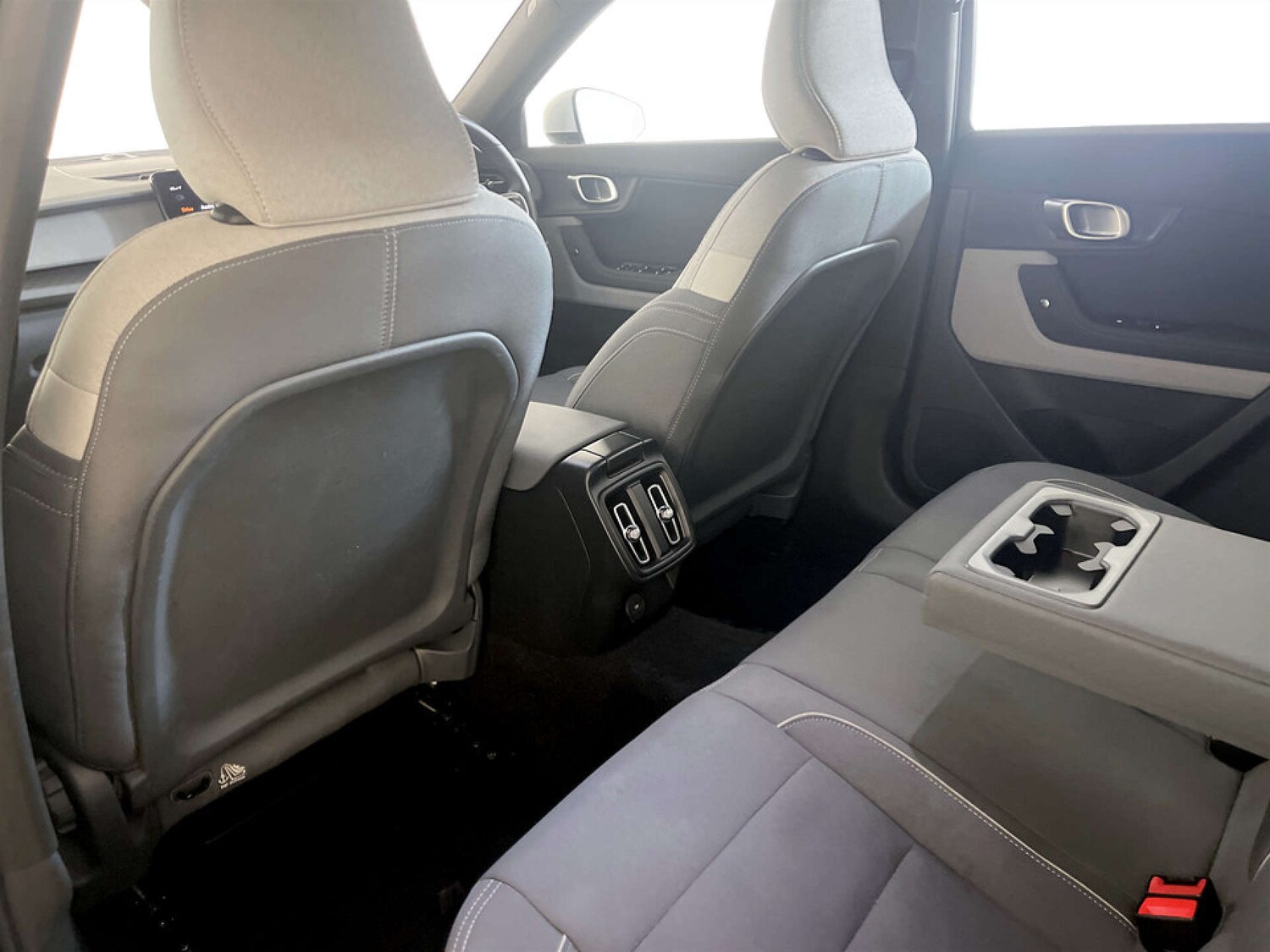 Used Polestar Polestar 2 2021 for sale - 77506811: Photo 13