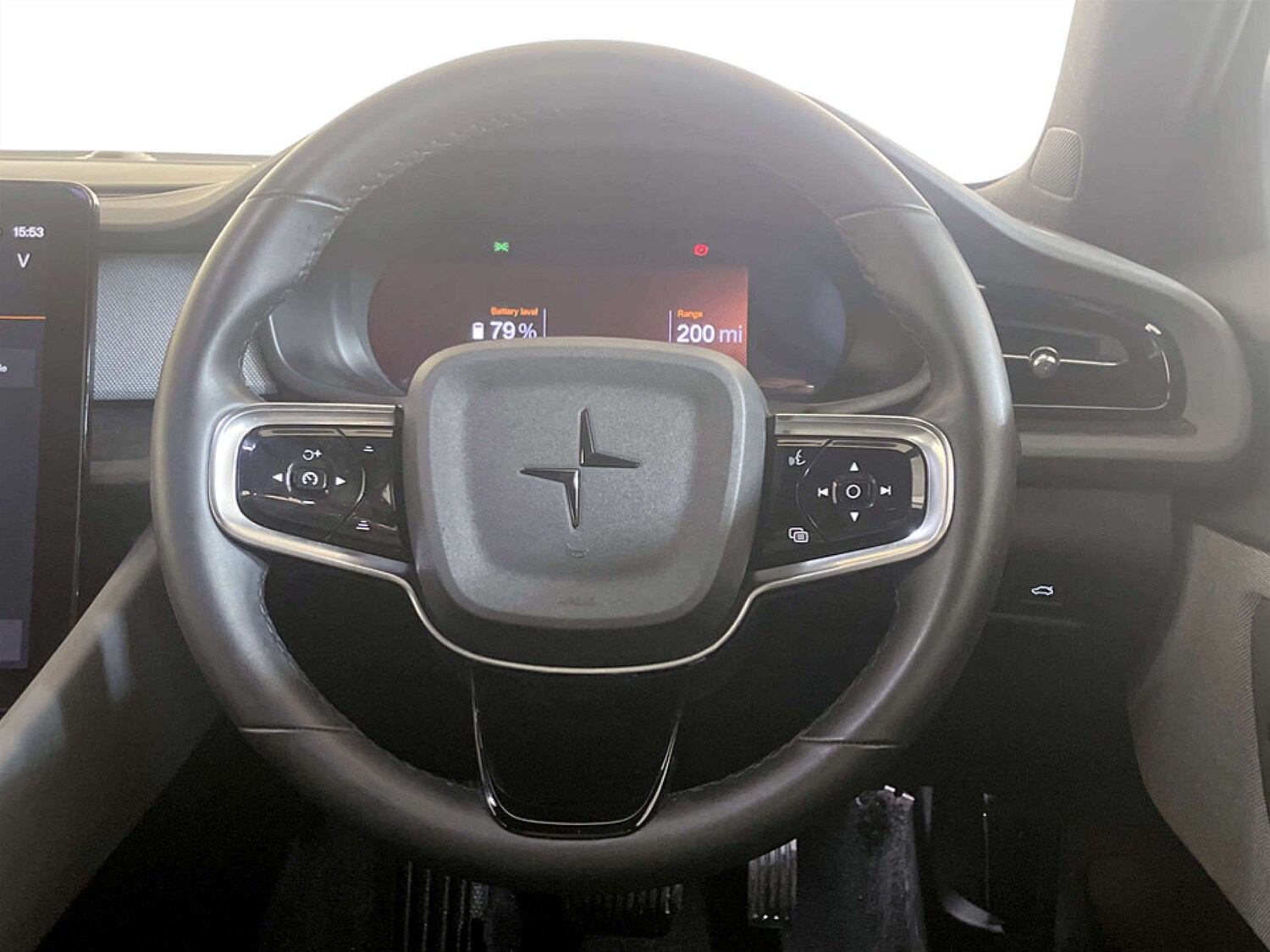 Used Polestar Polestar 2 2021 for sale - 77506811: Photo 15