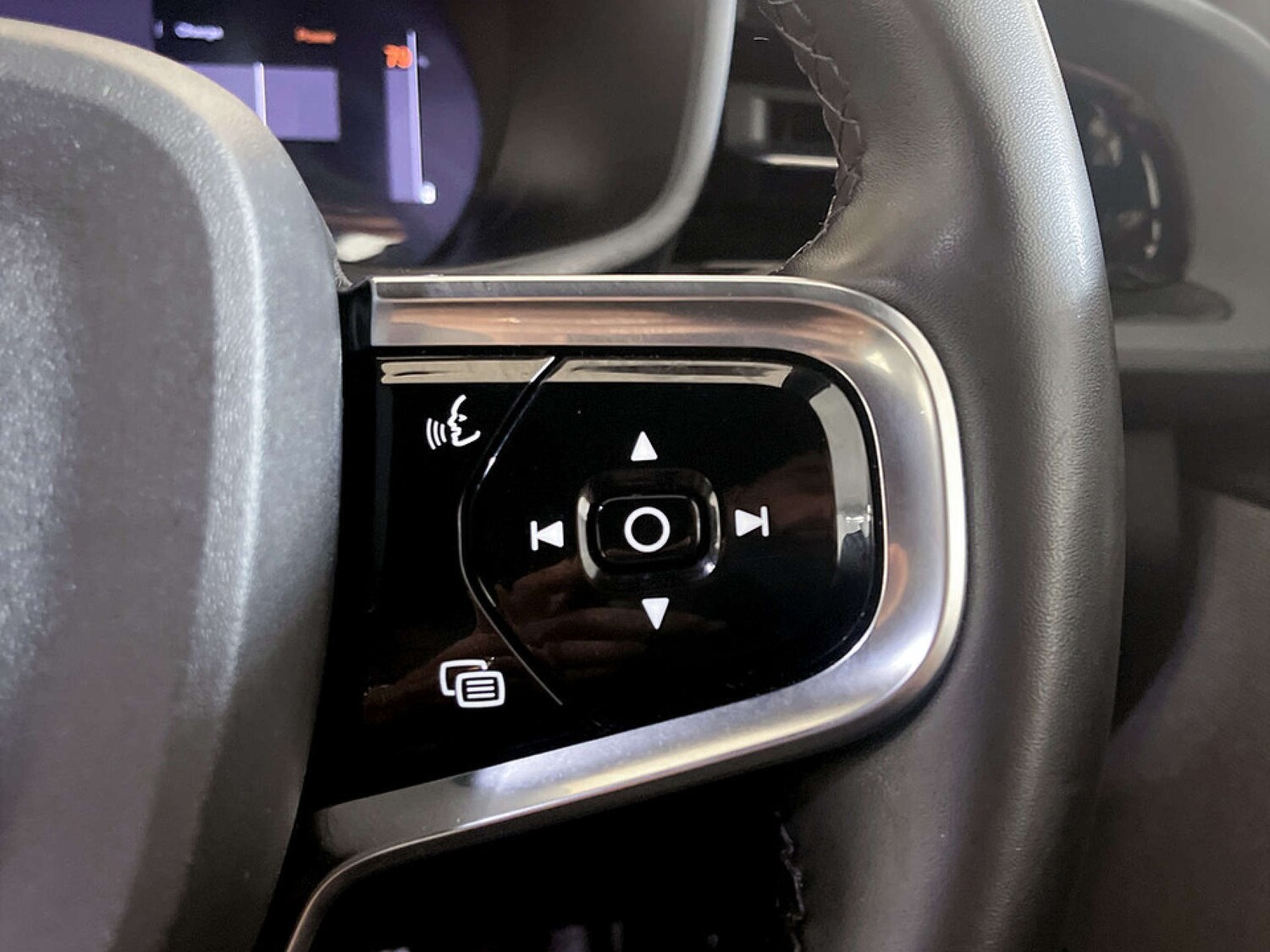 Used Polestar Polestar 2 2021 for sale - 77506811: Photo 18