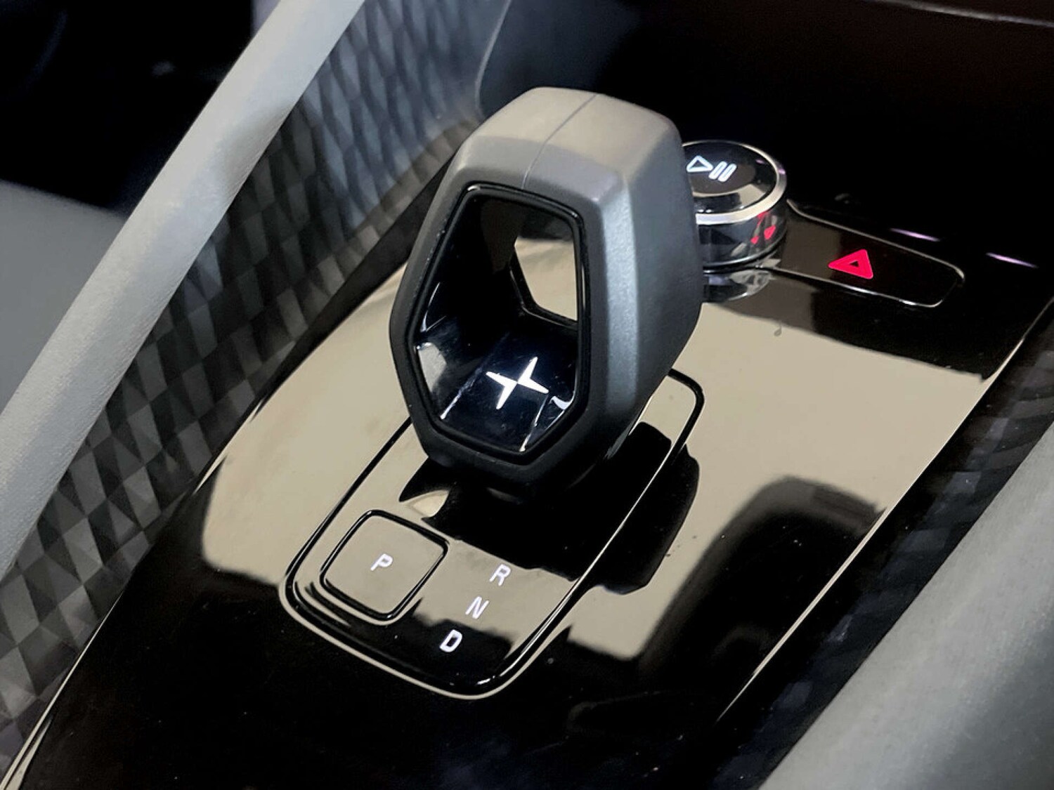 Used Polestar Polestar 2 2021 for sale - 77506811: Photo 25