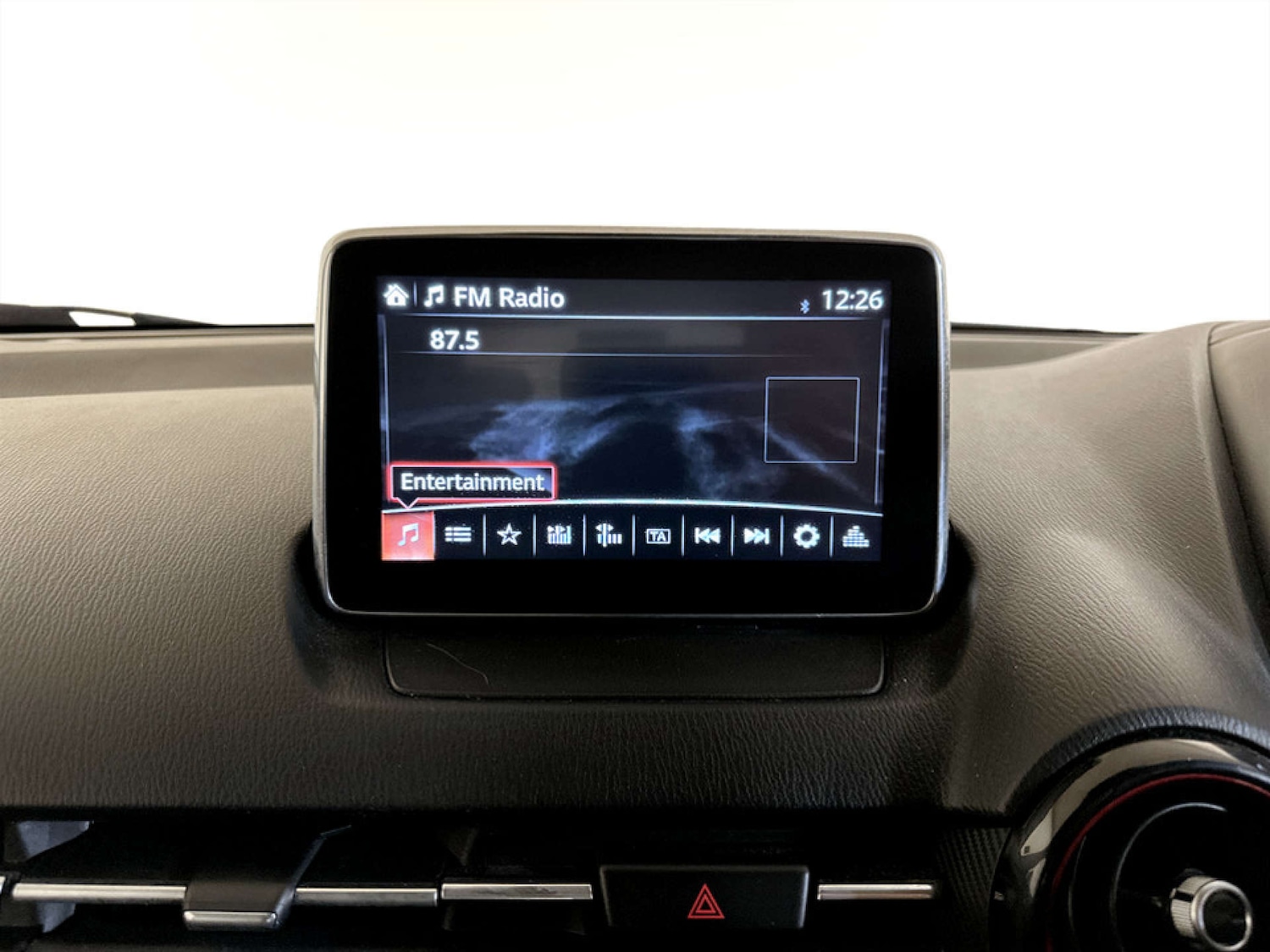 Used Mazda CX-3 2017 for sale - 77474639: Photo 23