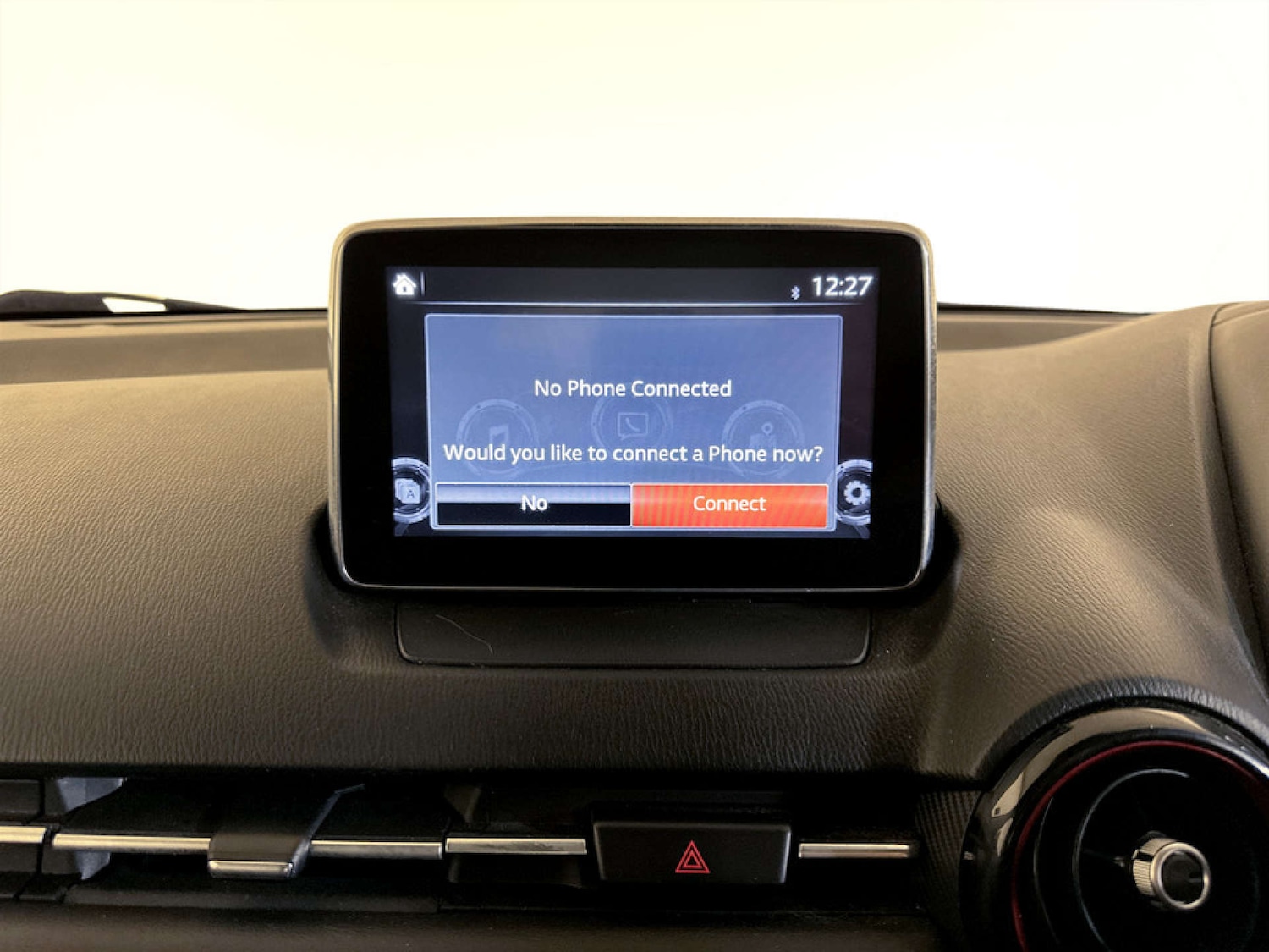 Used Mazda CX-3 2017 for sale - 77474639: Photo 24