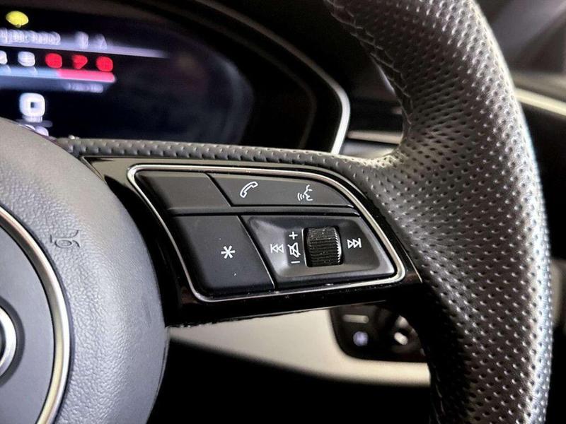 Used Audi A5 2023 for sale - 77013696: Photo 19