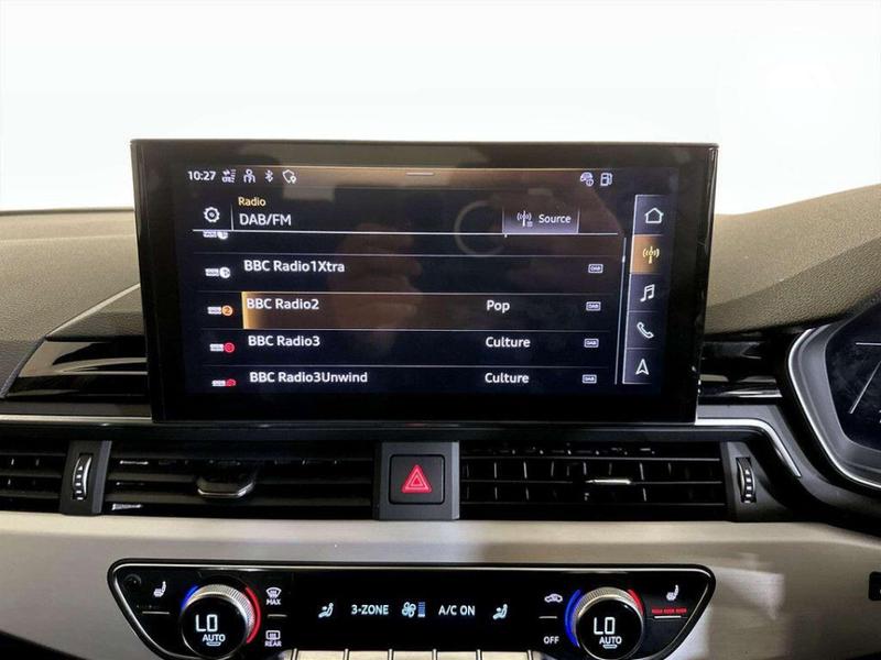 Used Audi A5 2023 for sale - 77013696: Photo 24