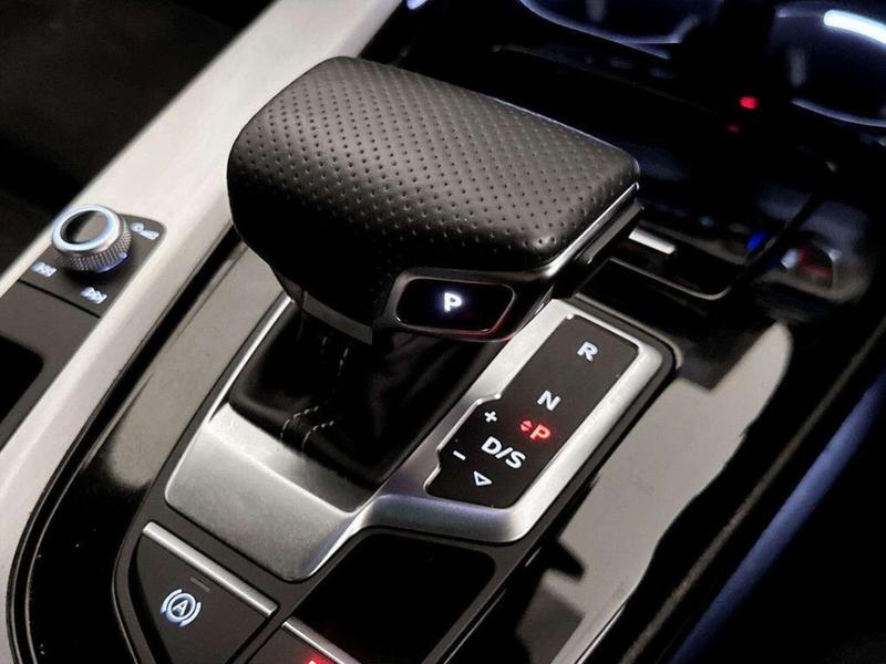 Used Audi A5 2023 for sale - 77013696: Photo 26