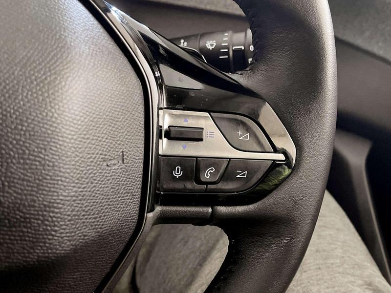 Used Peugeot 308 2022 for sale - 77085253: Photo 19