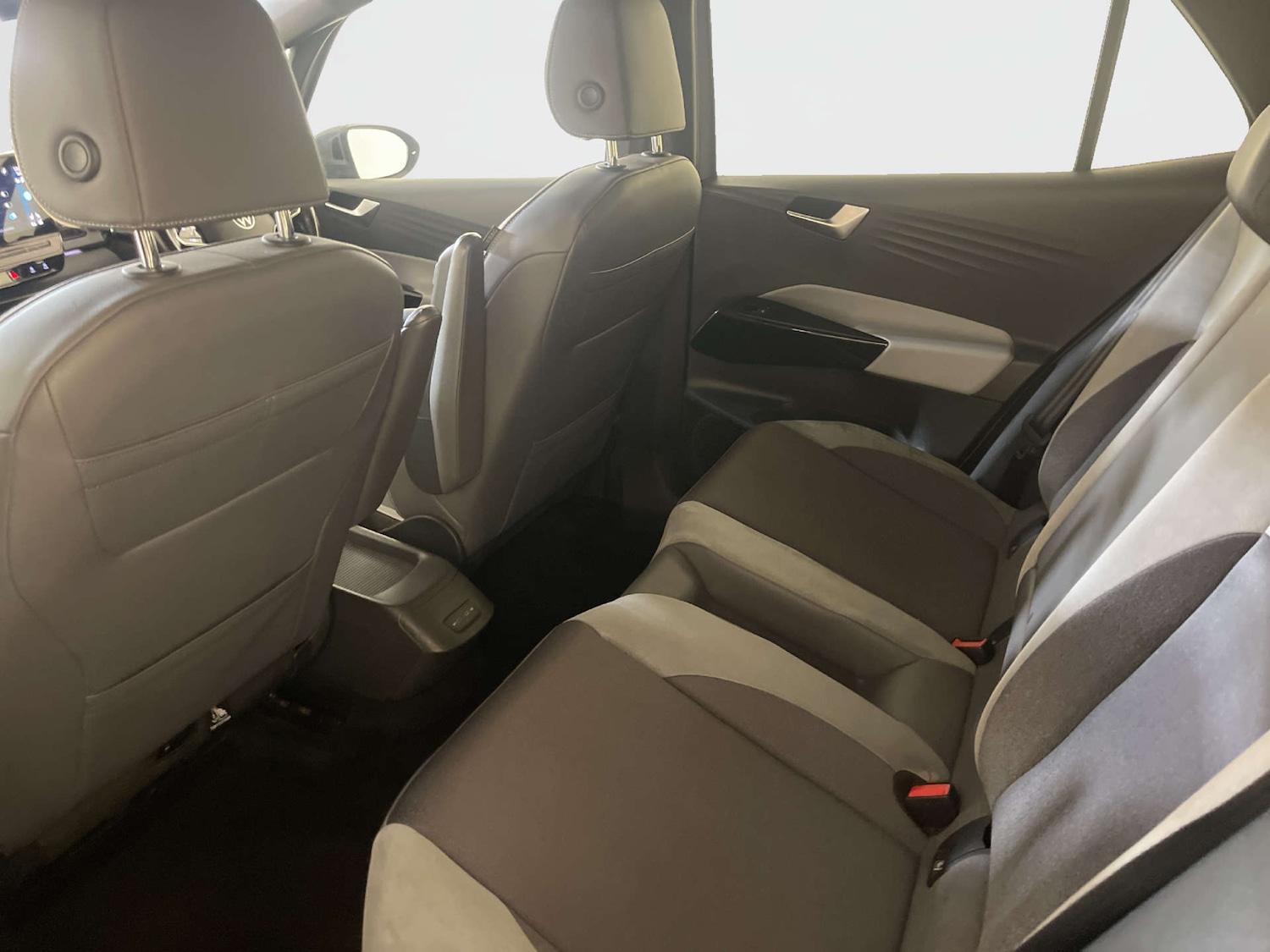 Used Volkswagen ID.3 2021 for sale - 78122942: Photo 14