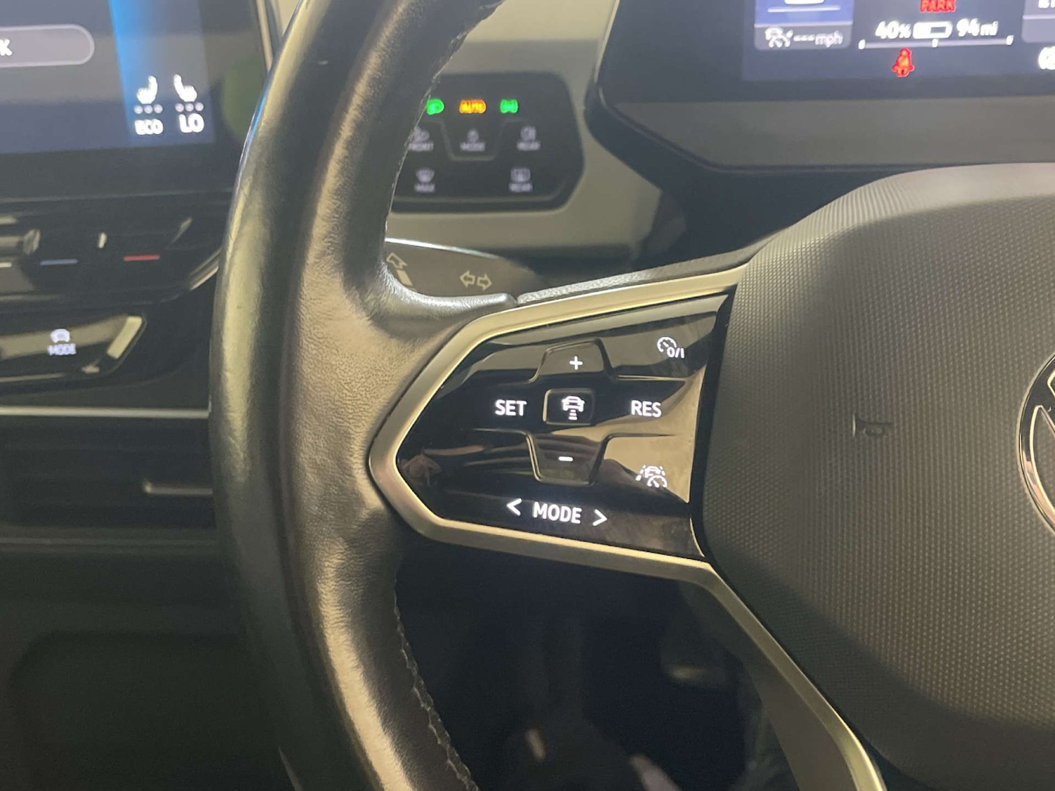 Used Volkswagen ID.3 2021 for sale - 78122942: Photo 17