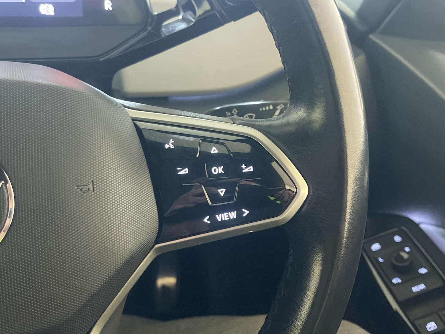 Used Volkswagen ID.3 2021 for sale - 78122942: Photo 19