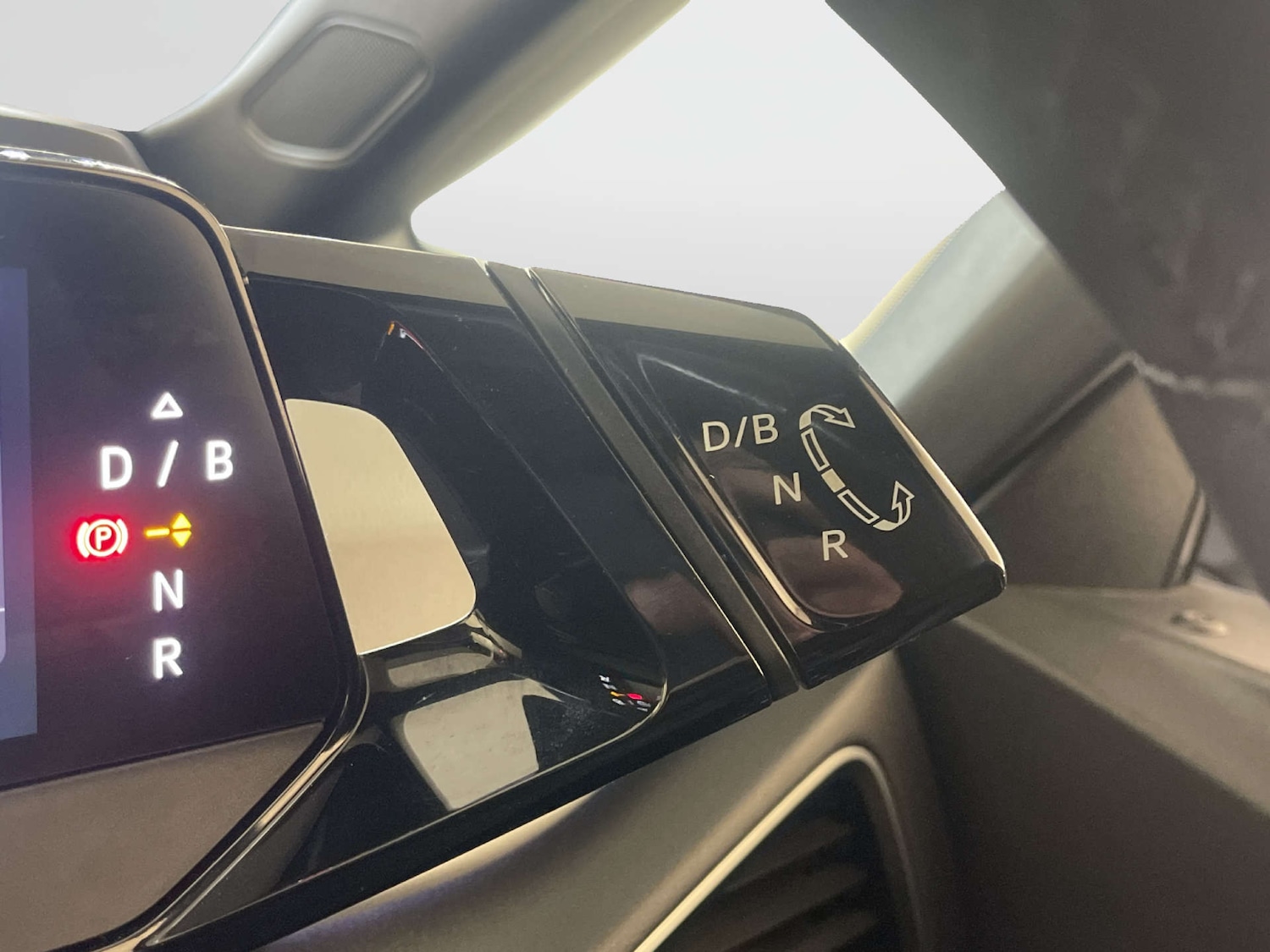 Used Volkswagen ID.3 2021 for sale - 78122942: Photo 20