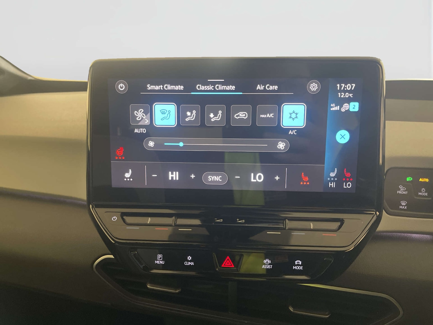 Used Volkswagen ID.3 2021 for sale - 78122942: Photo 26