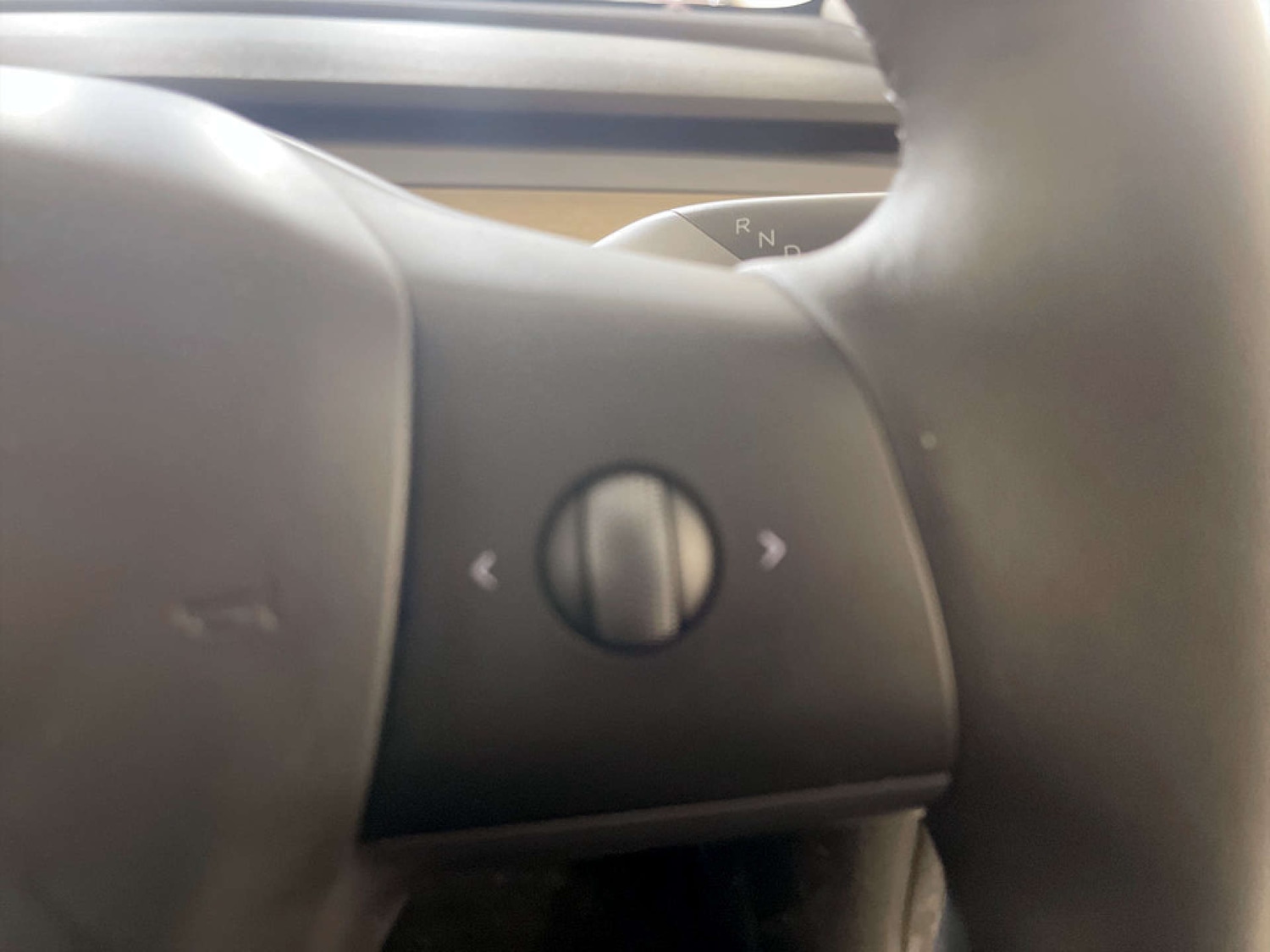 Used Tesla Model Y 2022 for sale - 77590596: Photo 18