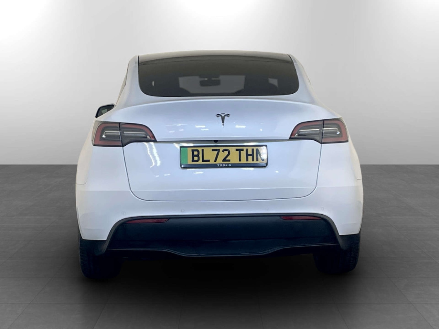 Used Tesla Model Y 2022 for sale - 77590596: Photo 9