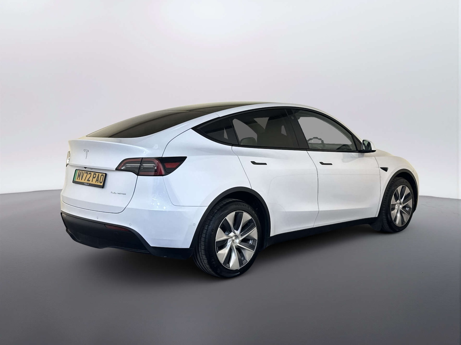 Used Tesla Model Y 2022 for sale - 78162699: Photo 10