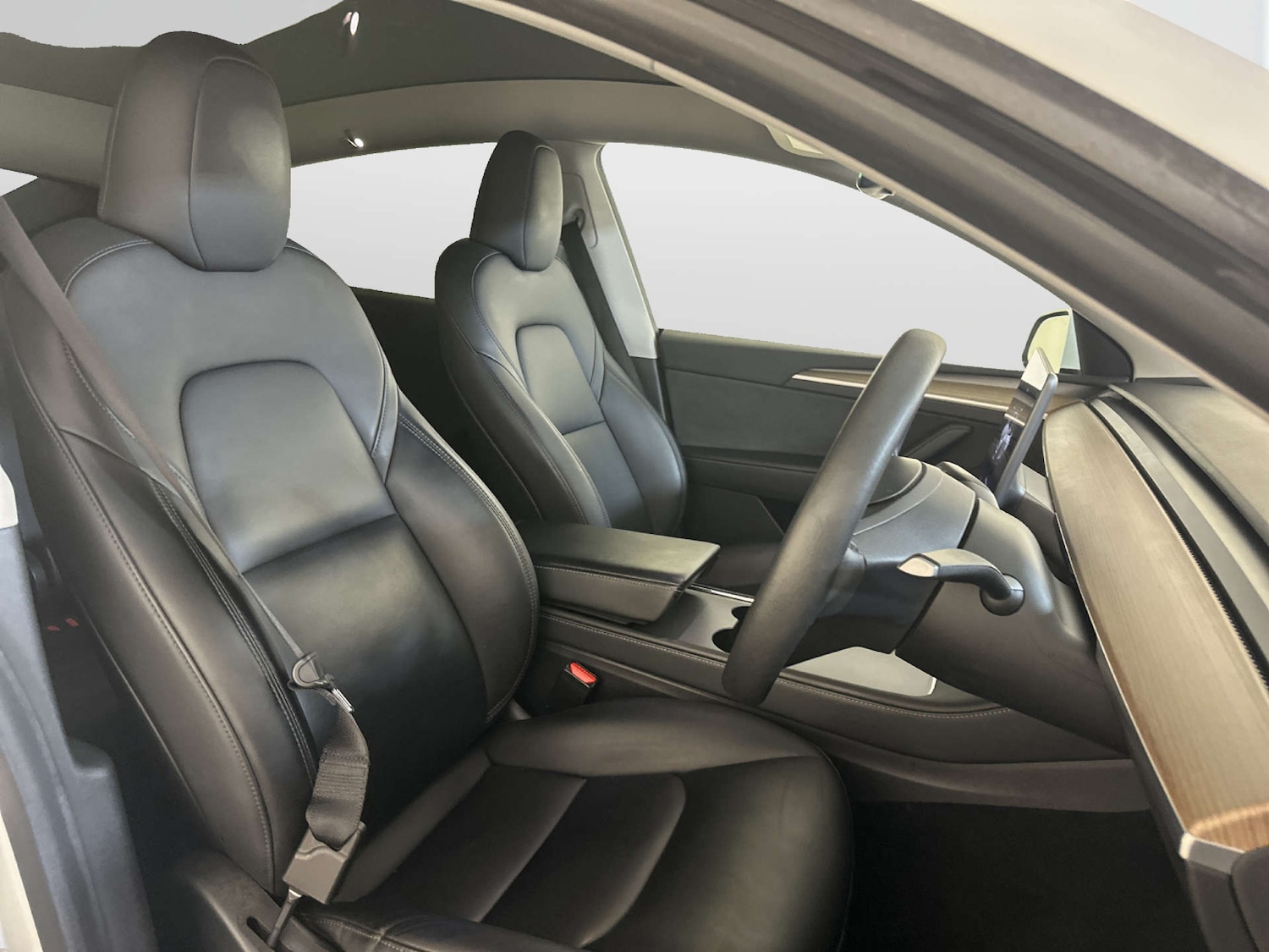 Used Tesla Model Y 2022 for sale - 78162699: Photo 13