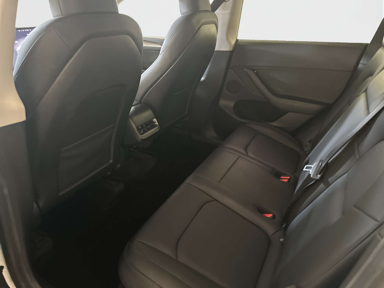 Used Tesla Model Y 2022 for sale - 78162699: Photo 14