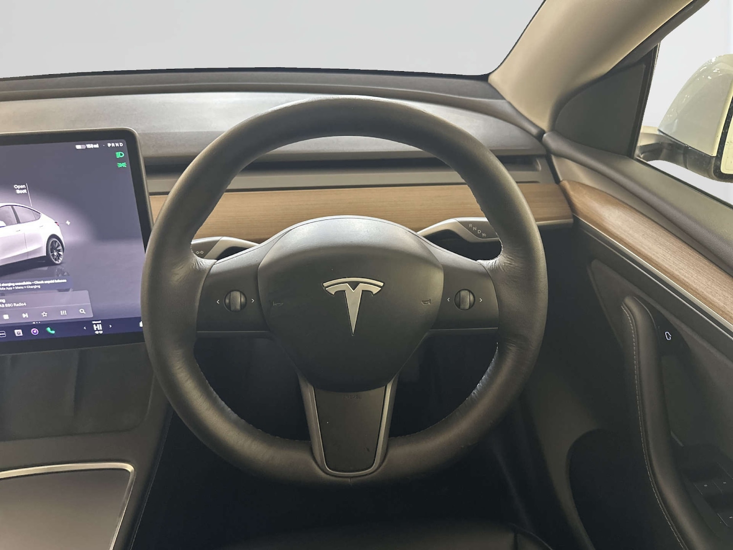 Used Tesla Model Y 2022 for sale - 78162699: Photo 16