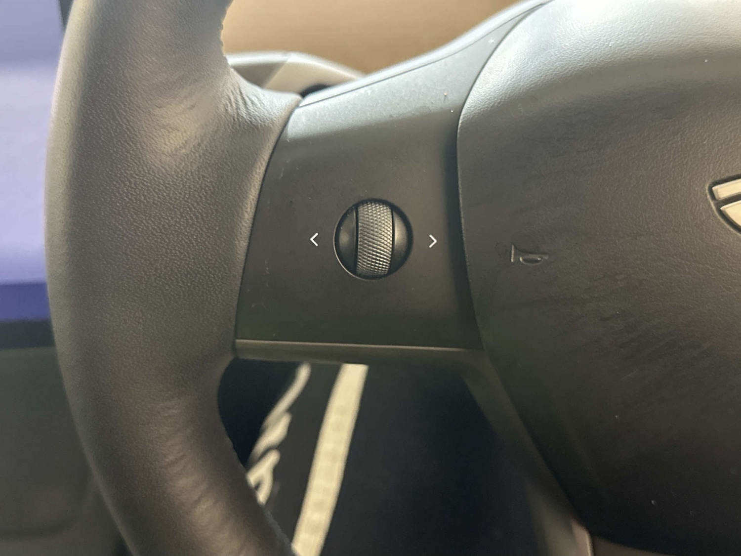 Used Tesla Model Y 2022 for sale - 78162699: Photo 17