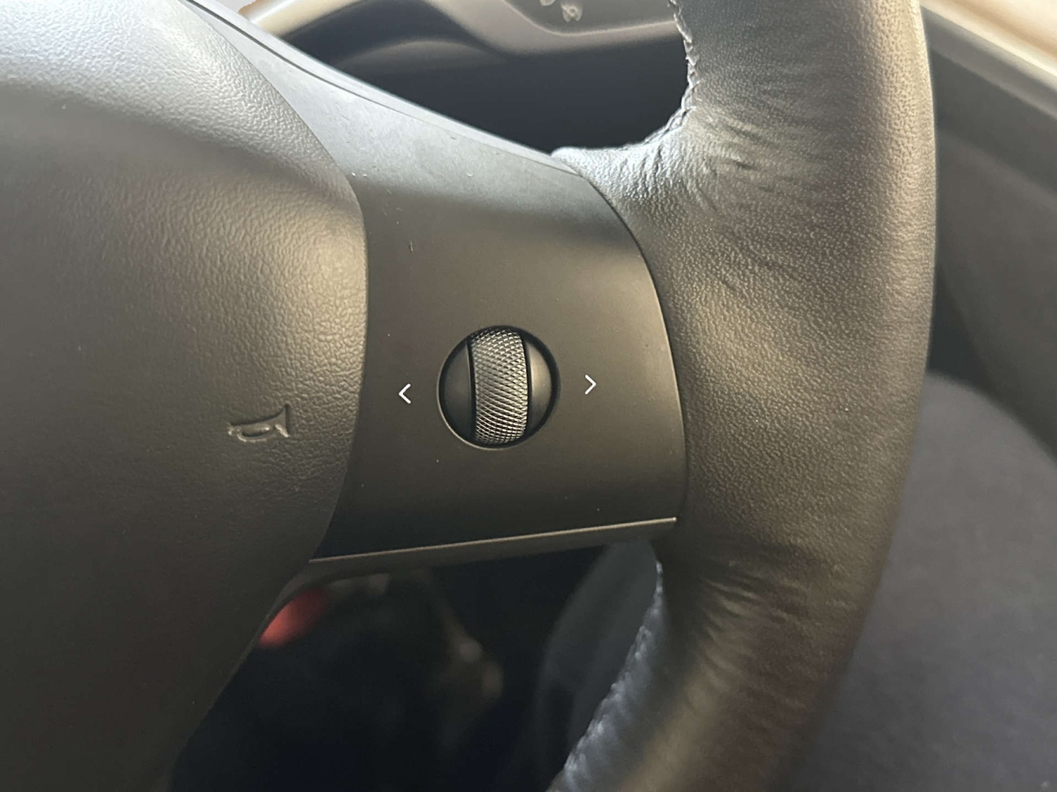 Used Tesla Model Y 2022 for sale - 78162699: Photo 18