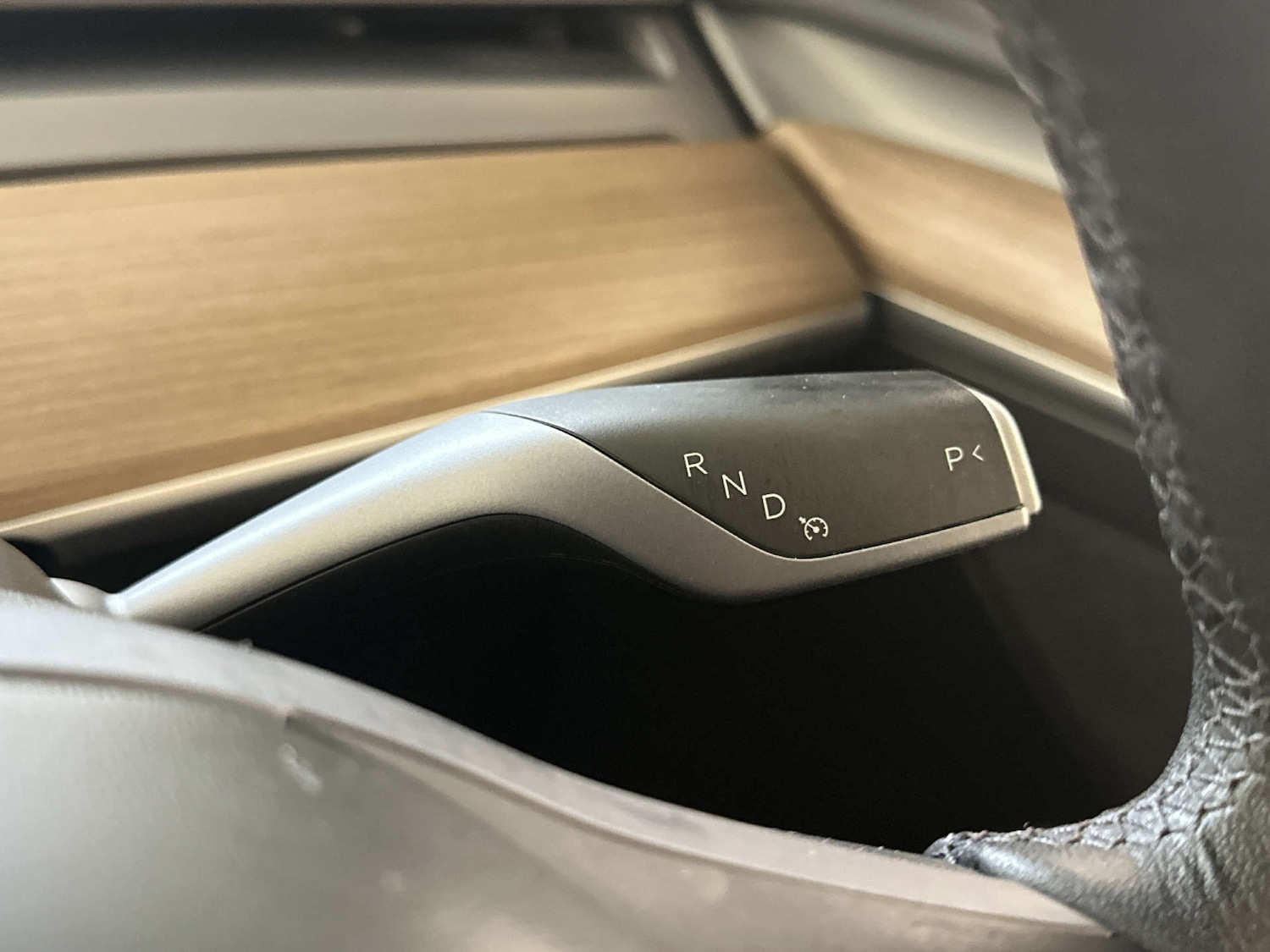 Used Tesla Model Y 2022 for sale - 78162699: Photo 19