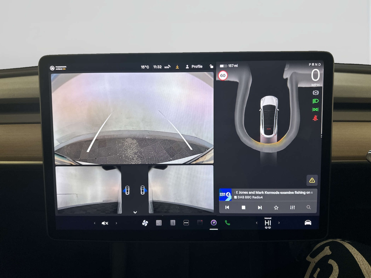 Used Tesla Model Y 2022 for sale - 78162699: Photo 20