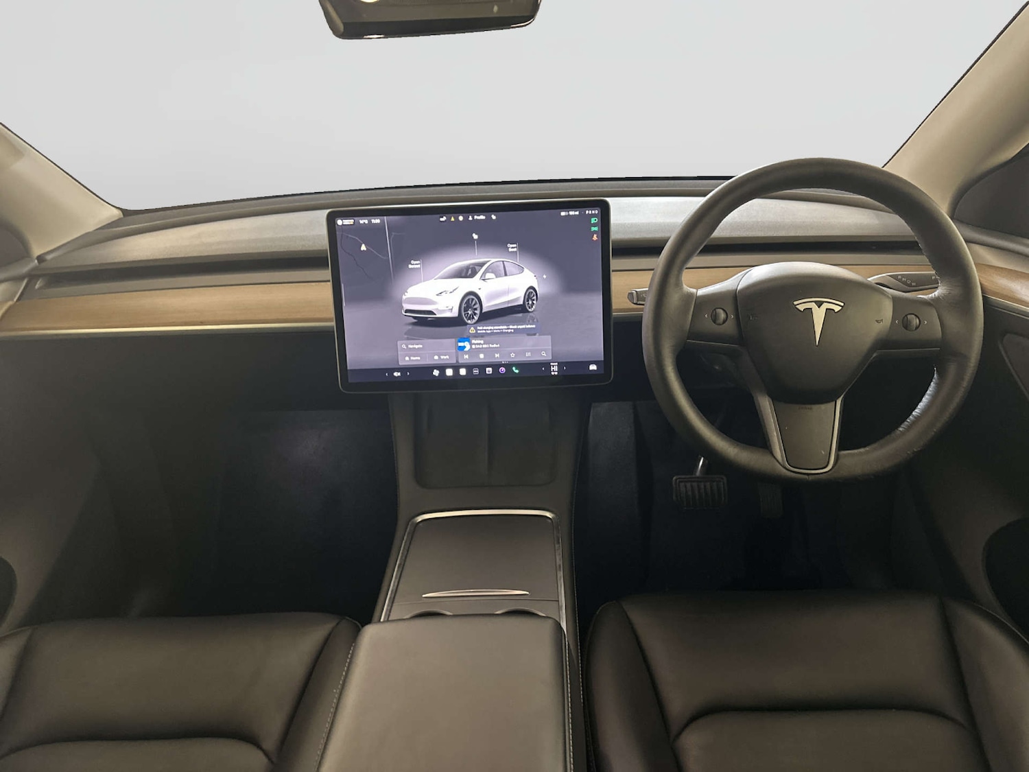 Used Tesla Model Y 2022 for sale - 78162699: Photo 3