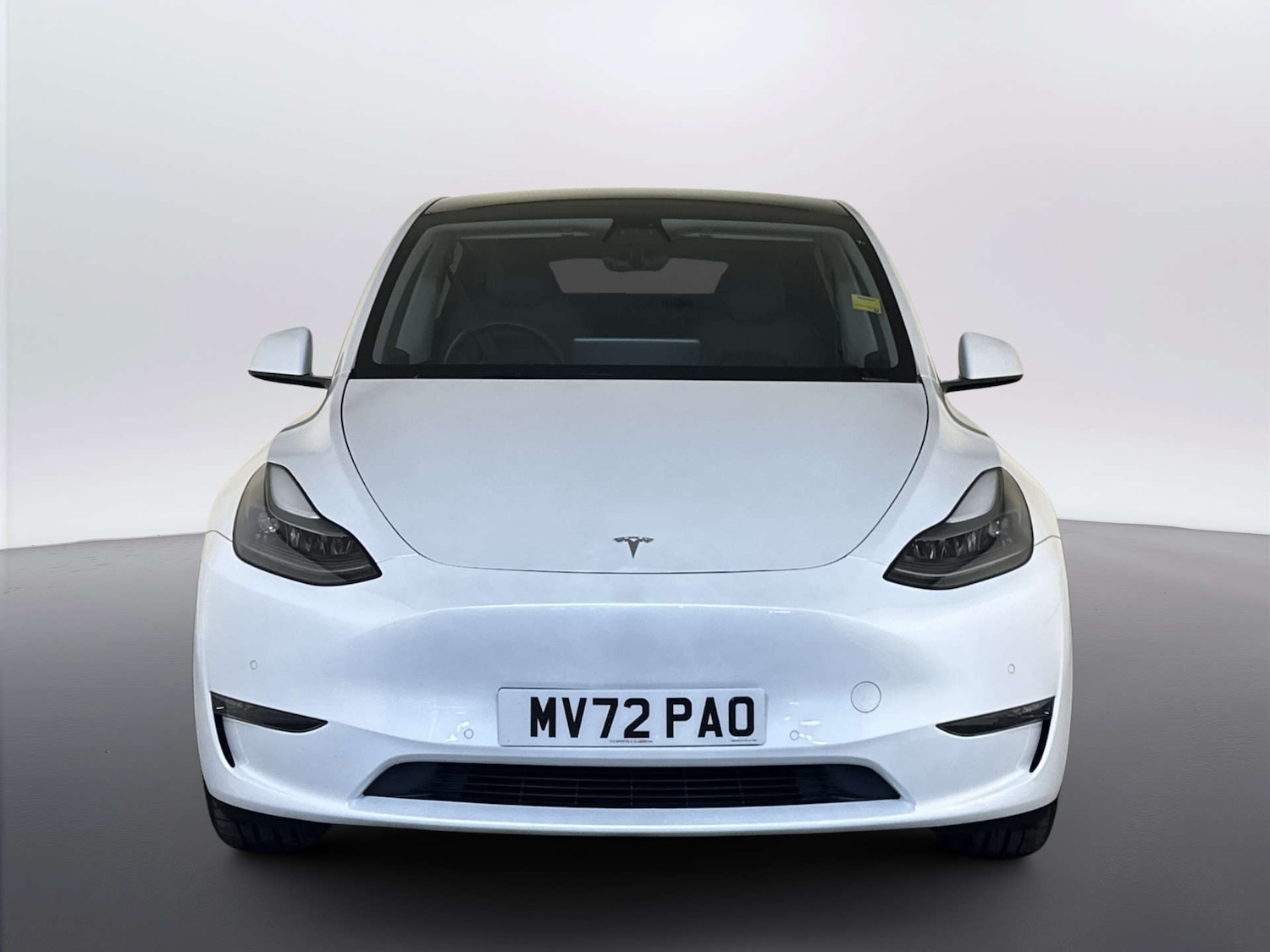 Used Tesla Model Y 2022 for sale - 78162699: Photo 5