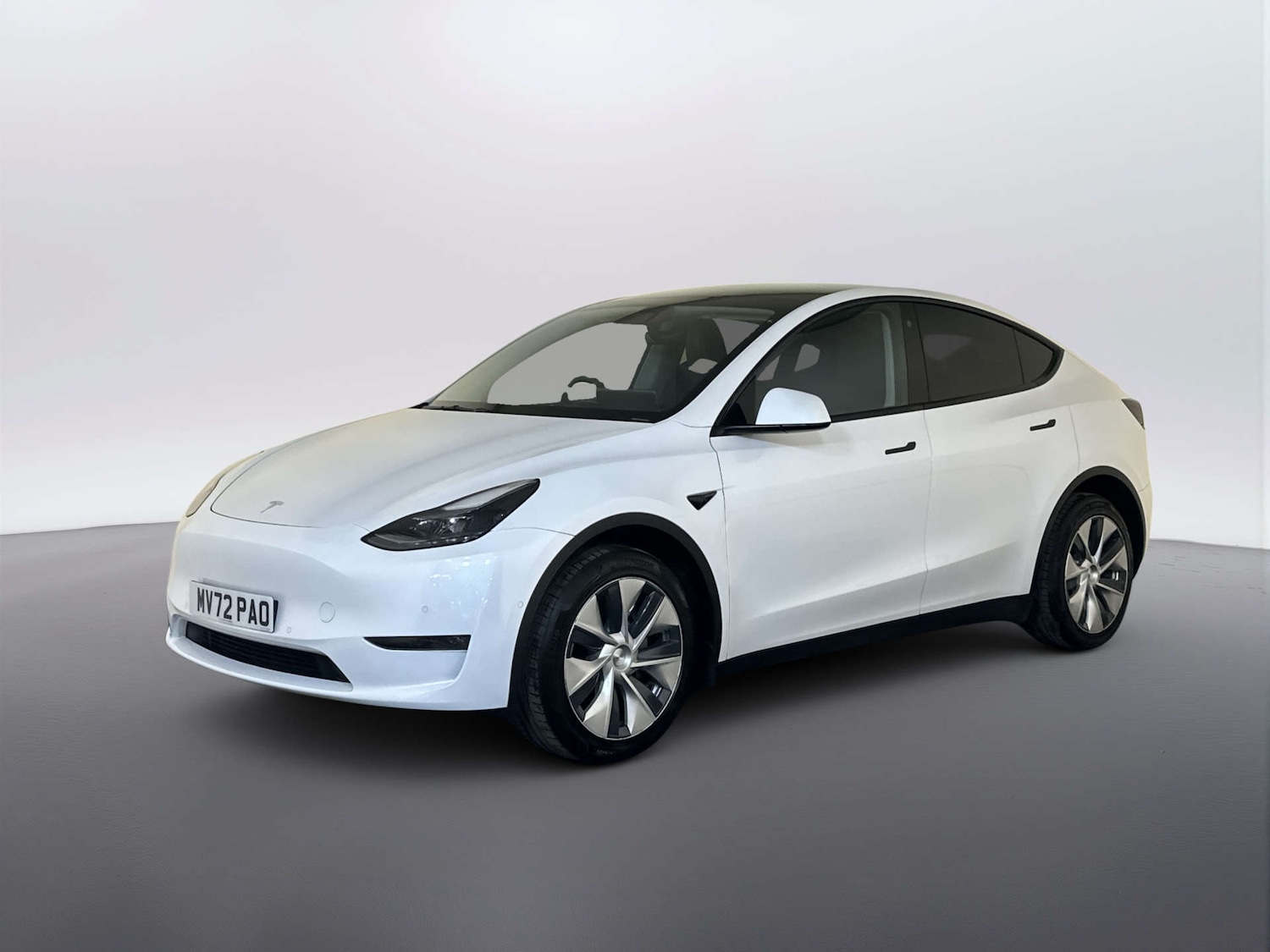 Used Tesla Model Y 2022 for sale - 78162699: Photo 6