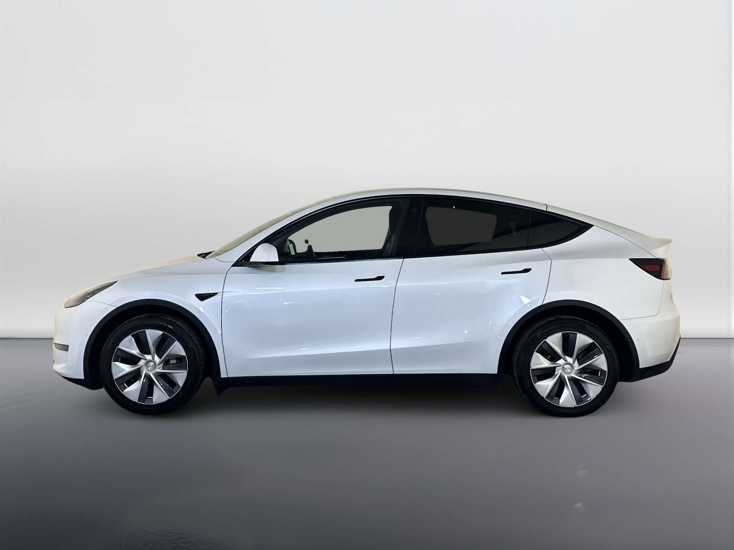 Used Tesla Model Y 2022 for sale - 78162699: Photo 7