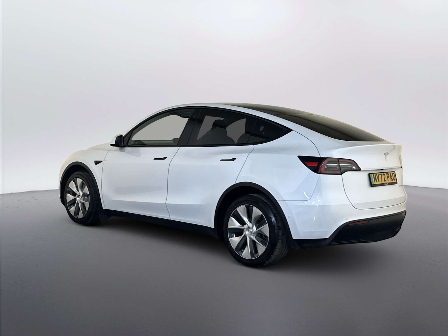 Used Tesla Model Y 2022 for sale - 78162699: Photo 8