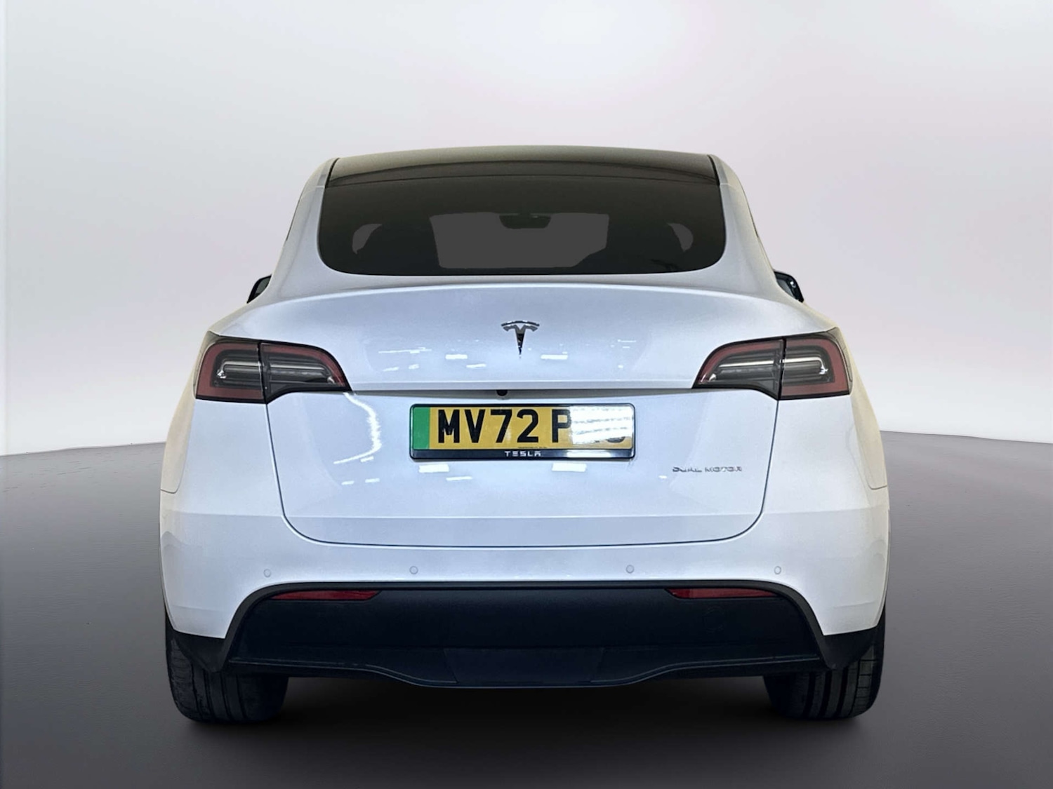 Used Tesla Model Y 2022 for sale - 78162699: Photo 9