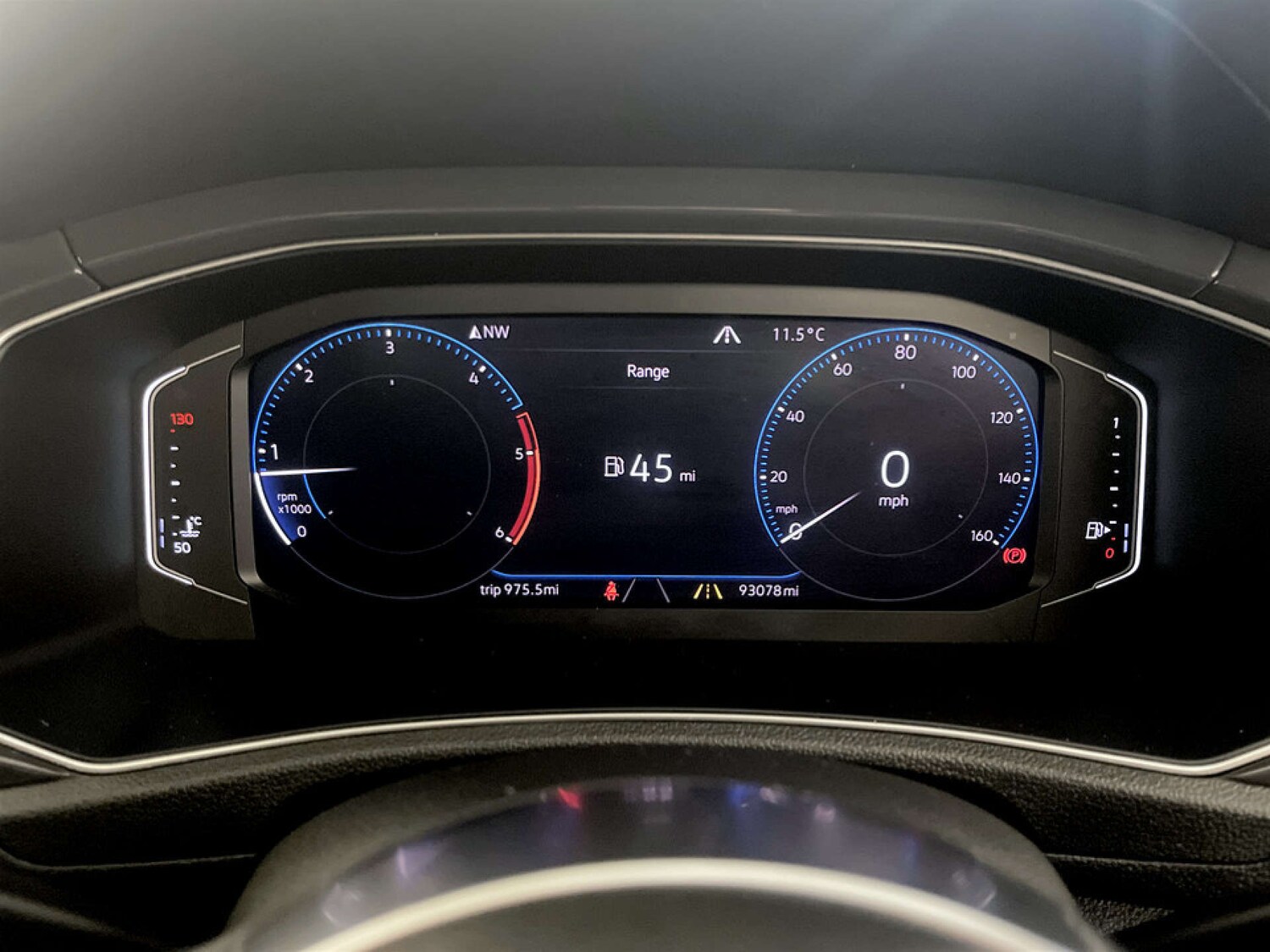 Used Volkswagen T-Roc 2019 for sale - 77745459: Photo 18