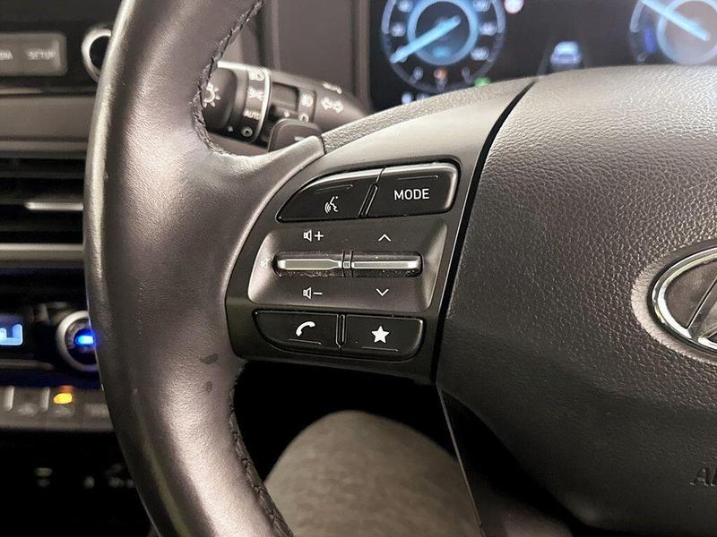 Used Hyundai KONA 2021 for sale - 76710164: Photo 17